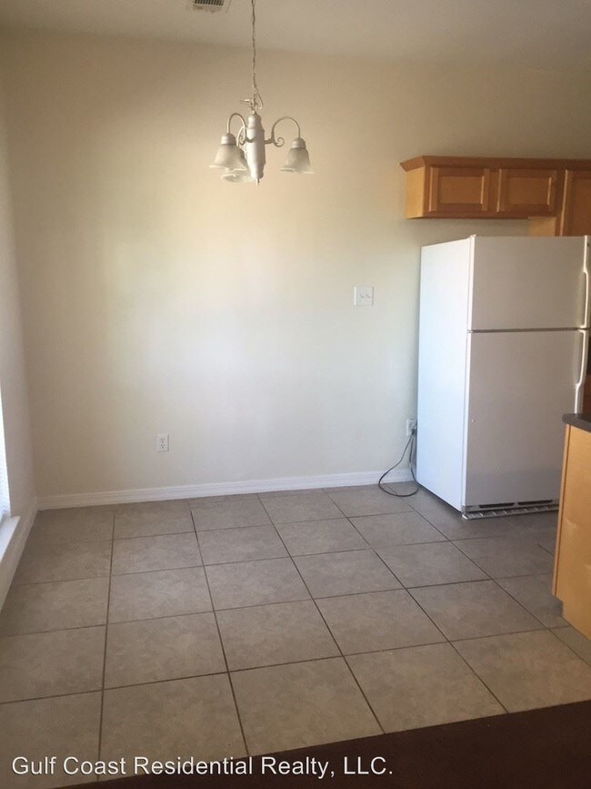 15807 Lemoyne Blvd 15807 Lemoyne Blvd Biloxi MS 39532 Apartment Finder