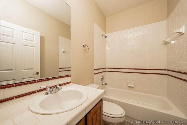 Building Photo - 1504 Siena Ln