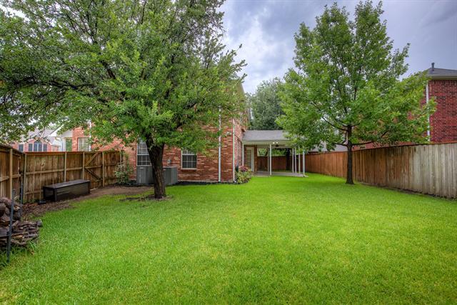 Building Photo - 8304 Richmond Ct