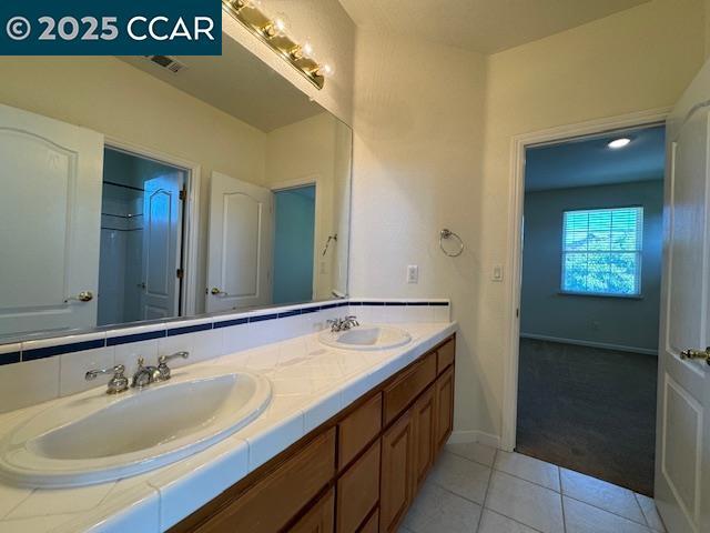 Building Photo - 2551 Alamo Country Cir