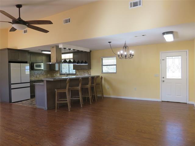 Building Photo - 3714 Deaver Rd