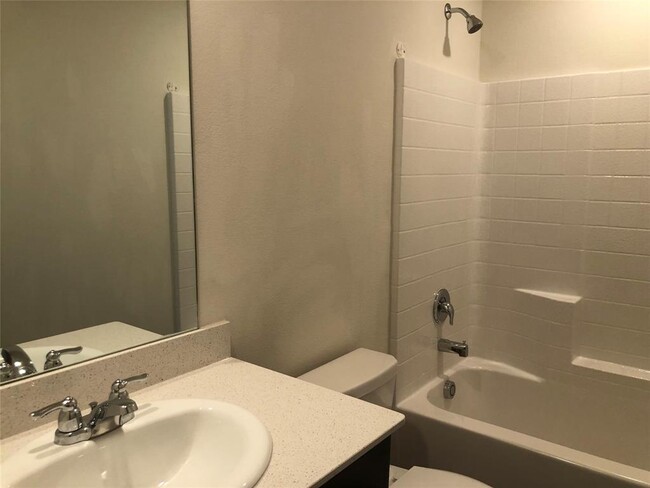 Building Photo - 4125 Wintergreen Dr