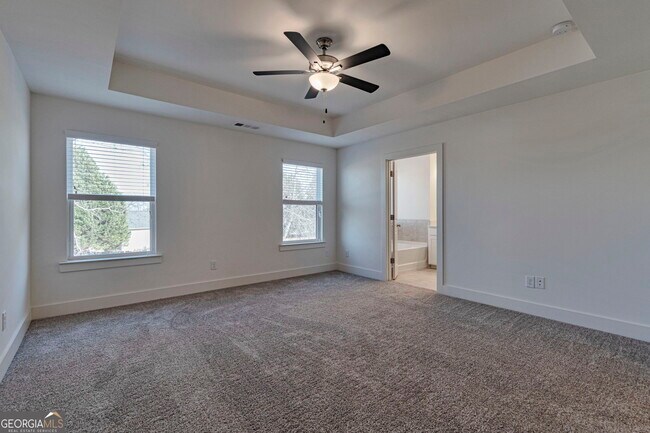 Building Photo - 108 Cannondale Dr