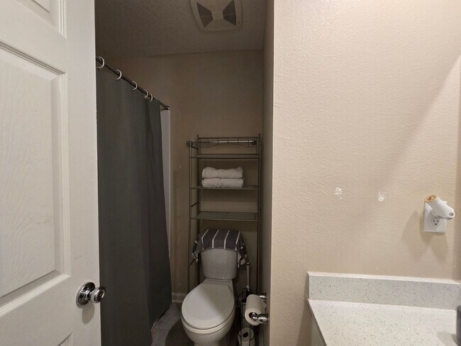Building Photo - 1/2 Off November Rent- The Meadows off Mer...