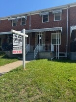 Building Photo - 137 Riverthorn Rd