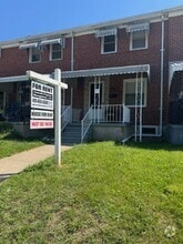 Building Photo - 137 Riverthorn Rd