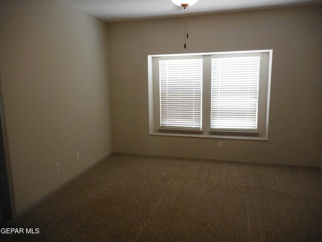 Building Photo - 14374 Kayla Mia Dr