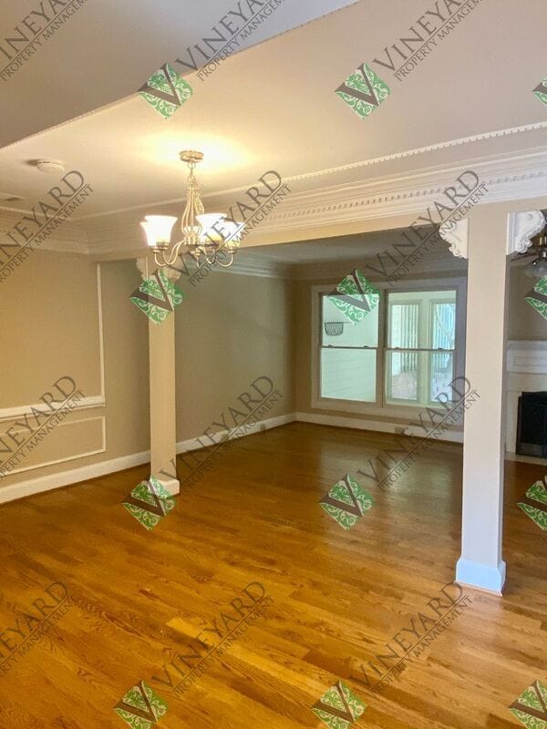 Building Photo - 200 Towergate Pl