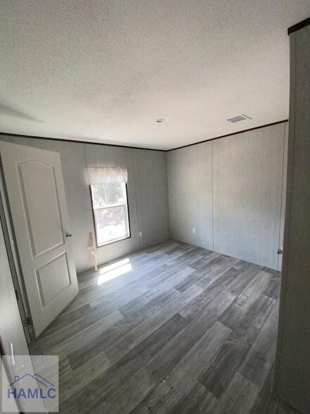 Building Photo - 6320 US-84