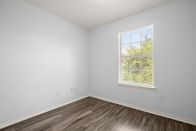 Building Photo - 13400 Gilwell Dr