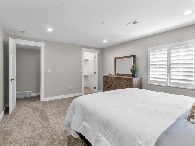 Building Photo - 4669 W Indian Spring Cir