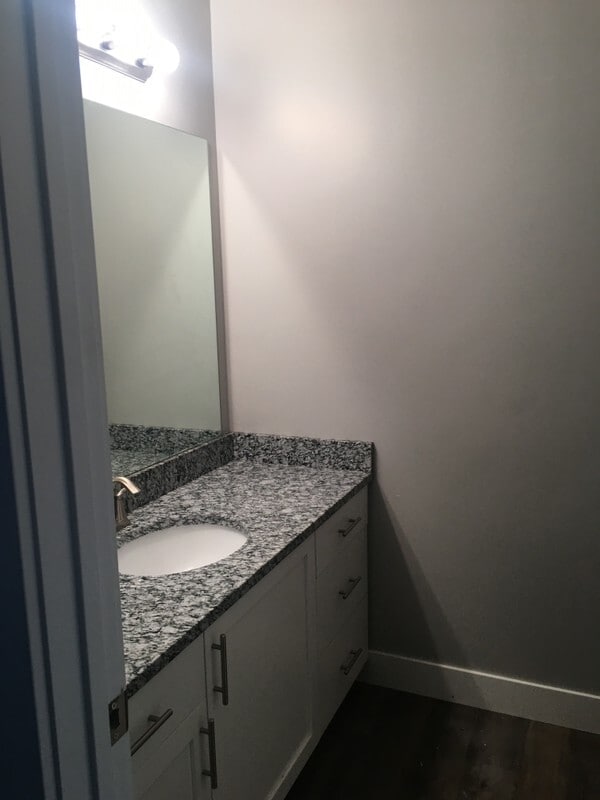 Building Photo - 847 Gleneagle Ct