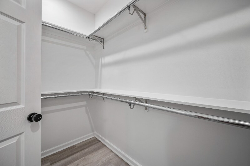 Building Photo - 206 Jax Sq