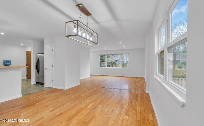 Building Photo - 115 Leesville Rd