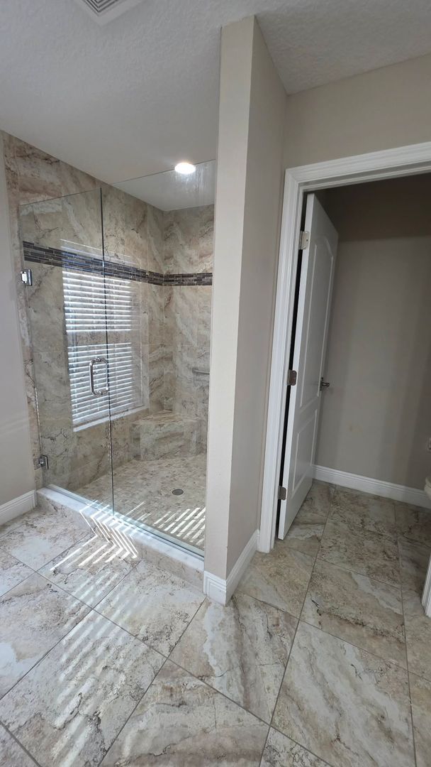 Building Photo - Now Available – Beautiful 3-Bedroom Home with Office, No HOA, and Designer Finishes