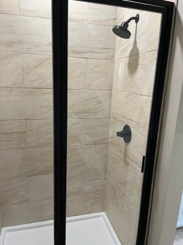 Building Photo - 37 Alex Dr