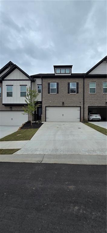 Building Photo - 5728 Urban Vlg Wy