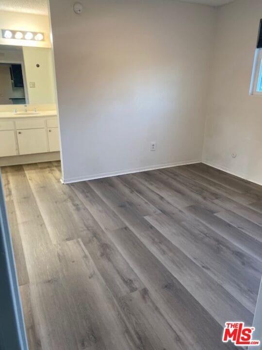Building Photo - 17900 Sherman Way