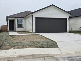 Building Photo - 4234 Harper Lee Ln