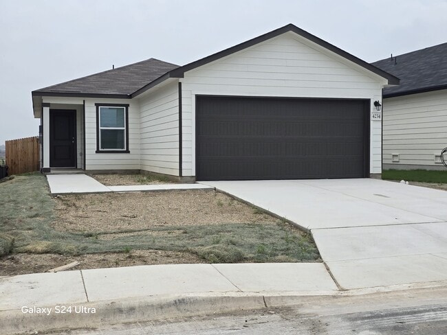 Building Photo - 4234 Harper Lee Ln