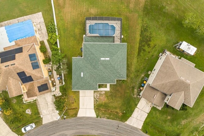 Building Photo - 521 Bromley Ct