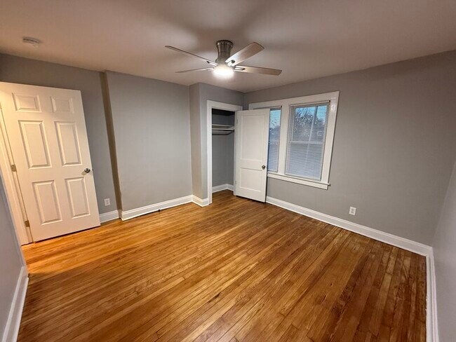 Building Photo - 207 Southwood Ave