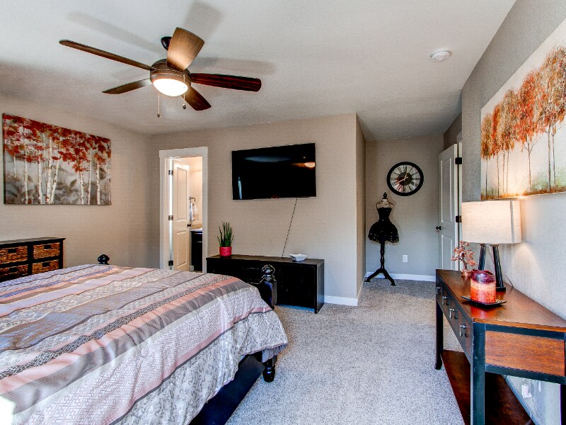 Building Photo - 16426 Zuni Pl