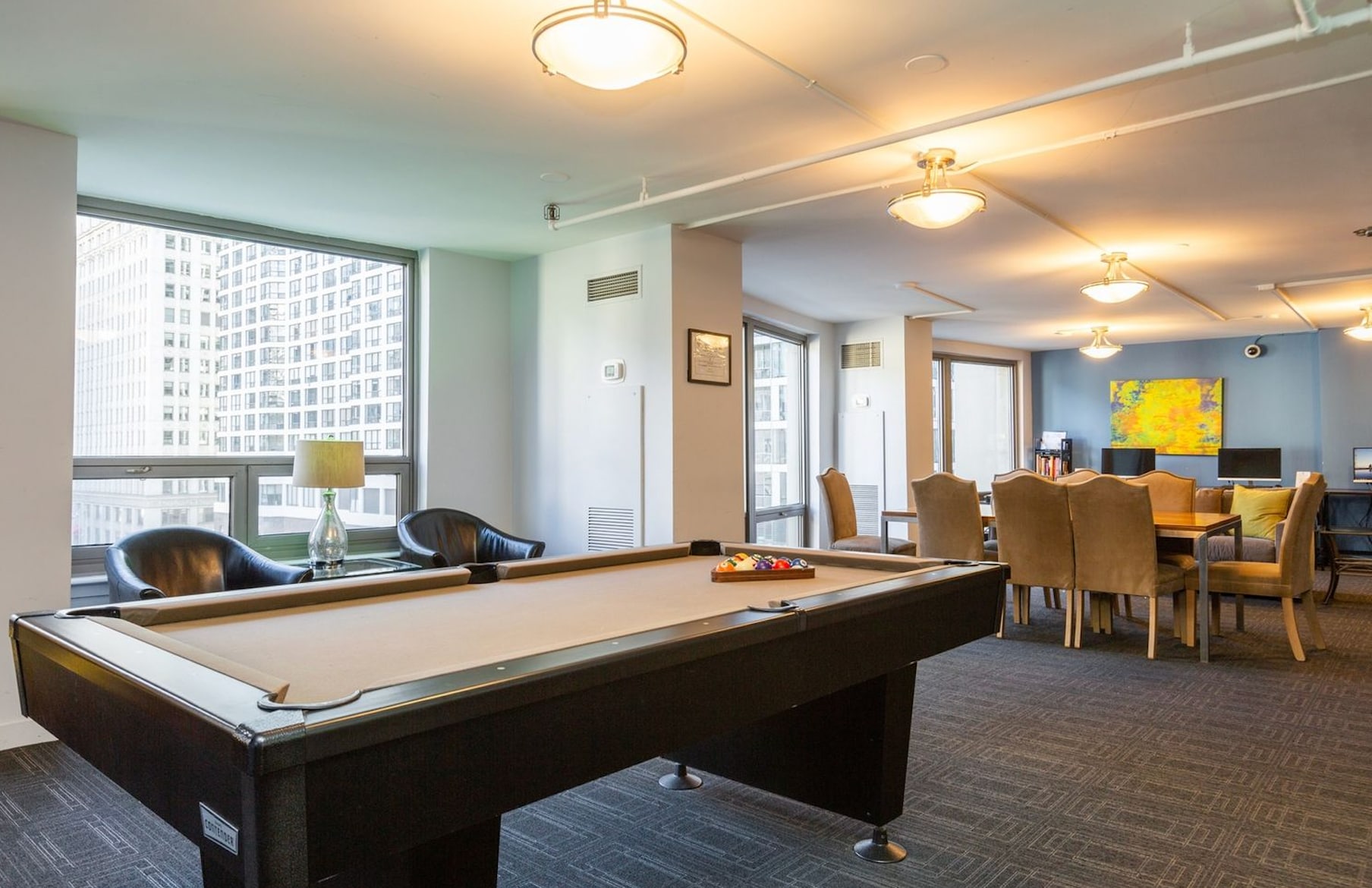 Building Photo - 440 N Wabash Ave