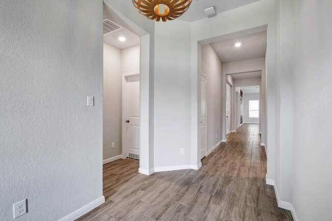 Building Photo - 32144 Cardamom Wy