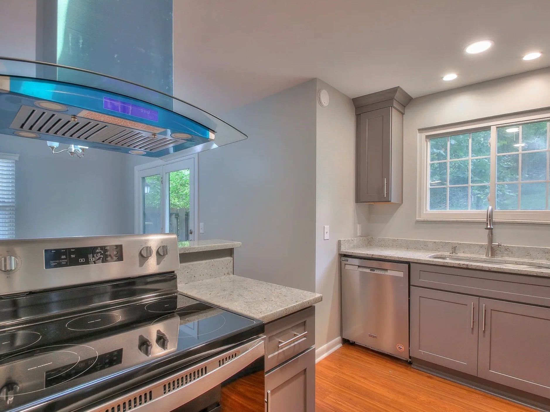 Building Photo - 5506 Country Dr