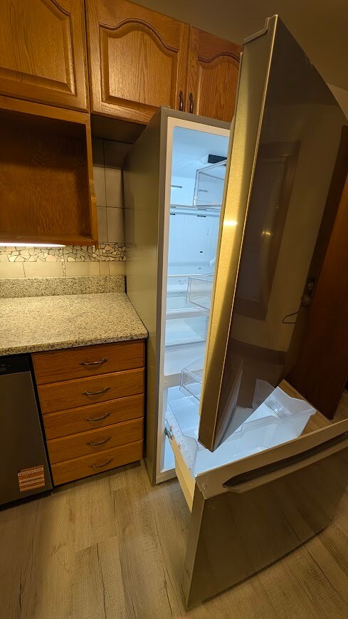 Building Photo - 1973 W 44th St