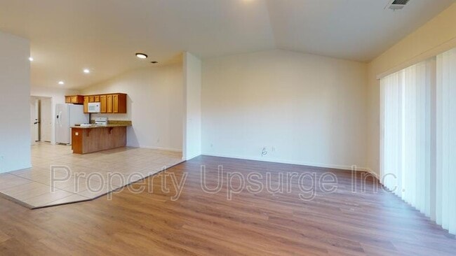 Building Photo - 3690 Silvario Ct