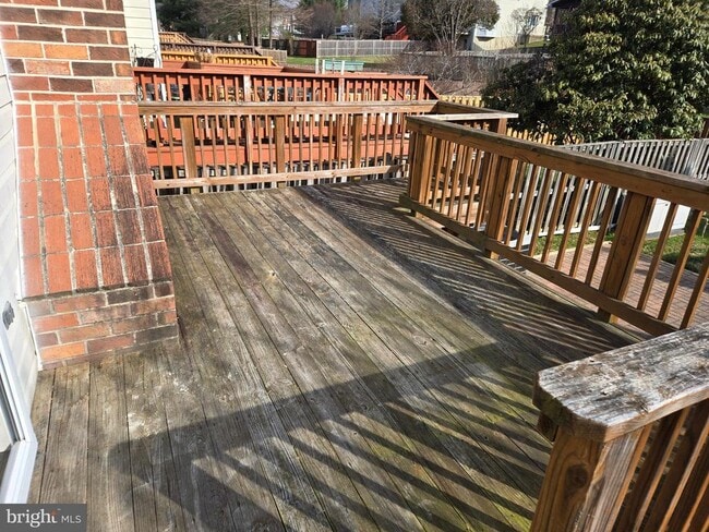 Building Photo - 300 Cinnabar Ln