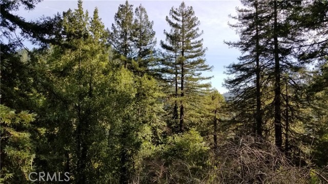 Building Photo - 21455 Delta Way