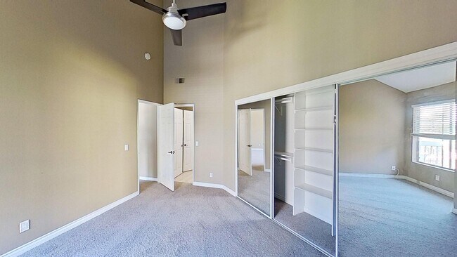 Building Photo - 20251 Cape Coral Ln