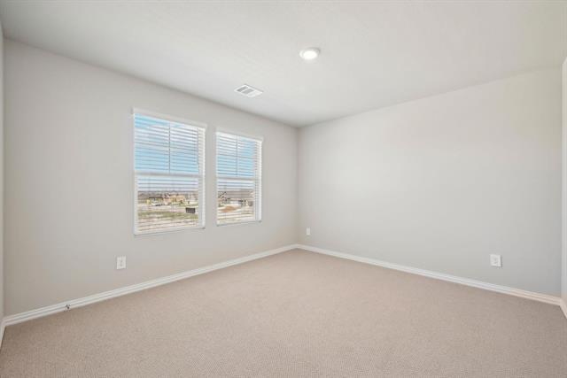 Building Photo - 2208 Palomino Ln
