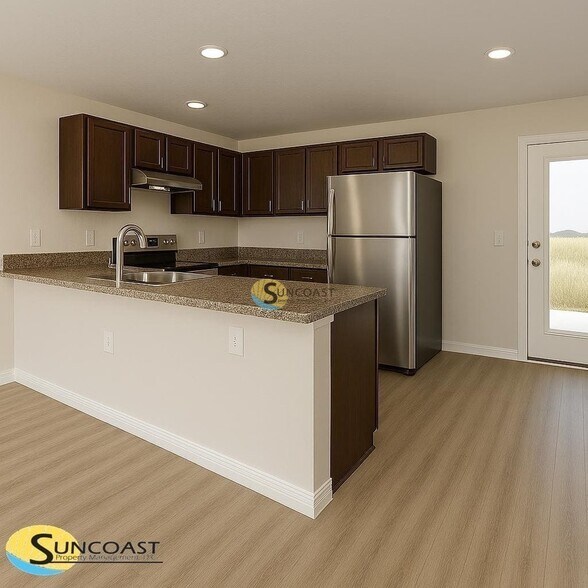 Building Photo - 72 Juniper Loop