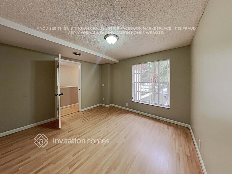 Building Photo - 16203 Opal Creek Dr