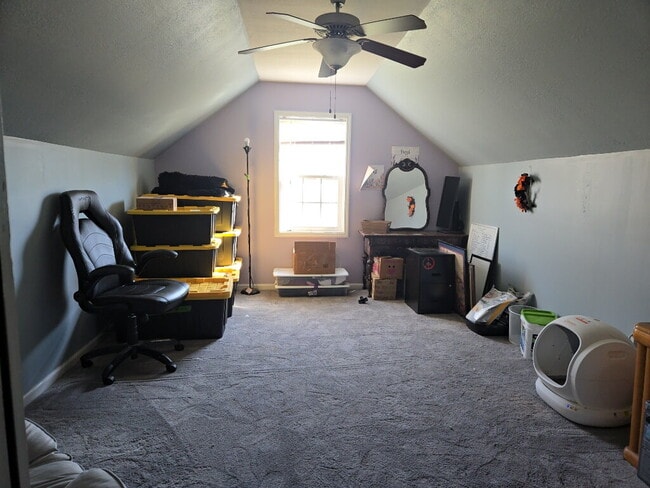 Building Photo - 213 Cottage Brook Ct