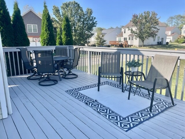 Building Photo - 4409 Quarry Ln