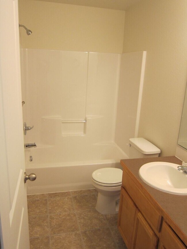 Building Photo - 514 San Juan Dr