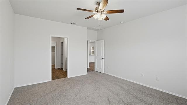 Building Photo - 15619 Garam Trl