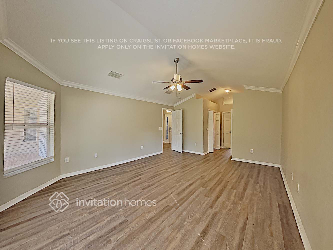 Building Photo - 3219 Concord Way