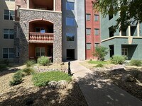 Building Photo - Luxury guard-gated mid-rise Manhattan Cond...
