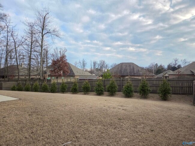 Building Photo - 223 Dustin Ln