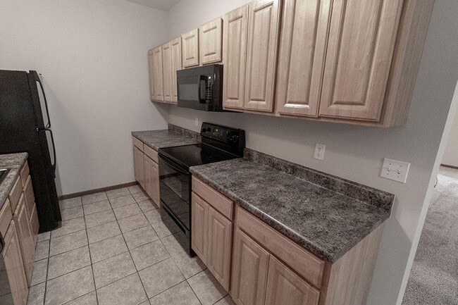 Building Photo - 1637 Citadel Dr