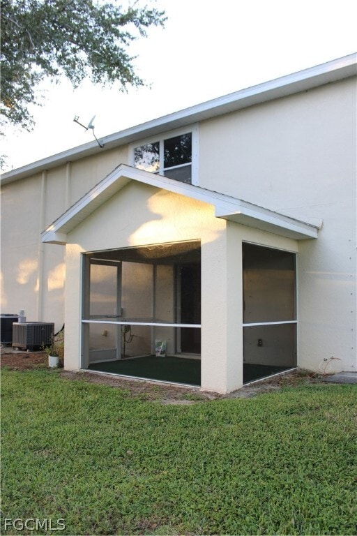 Building Photo - 5280 Glenlivet Rd