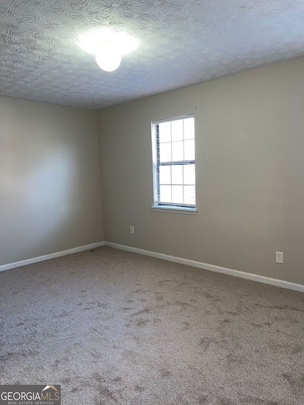 Building Photo - 5763 N Castlegate Dr