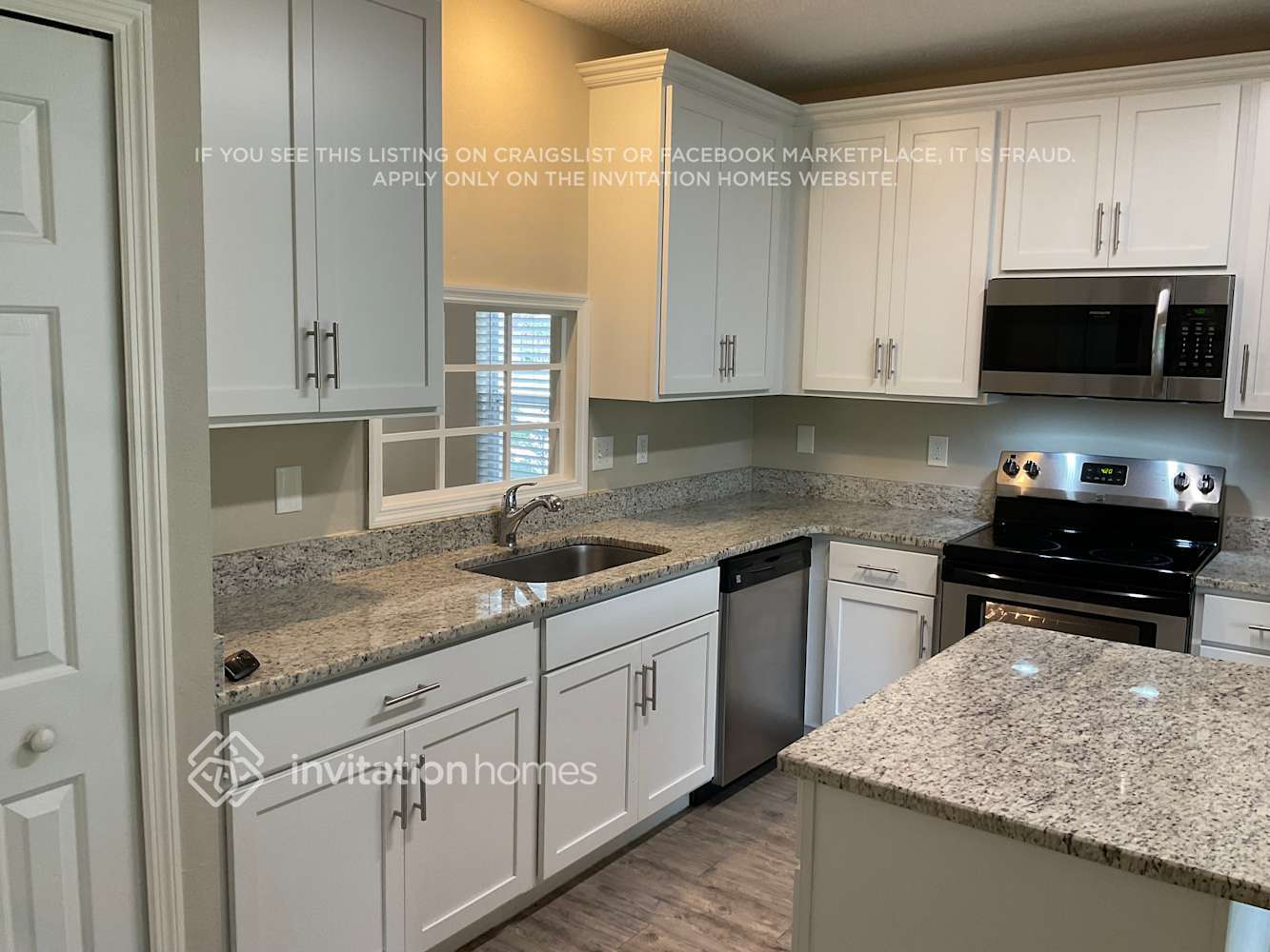 Building Photo - 4400 Brookstone Ct