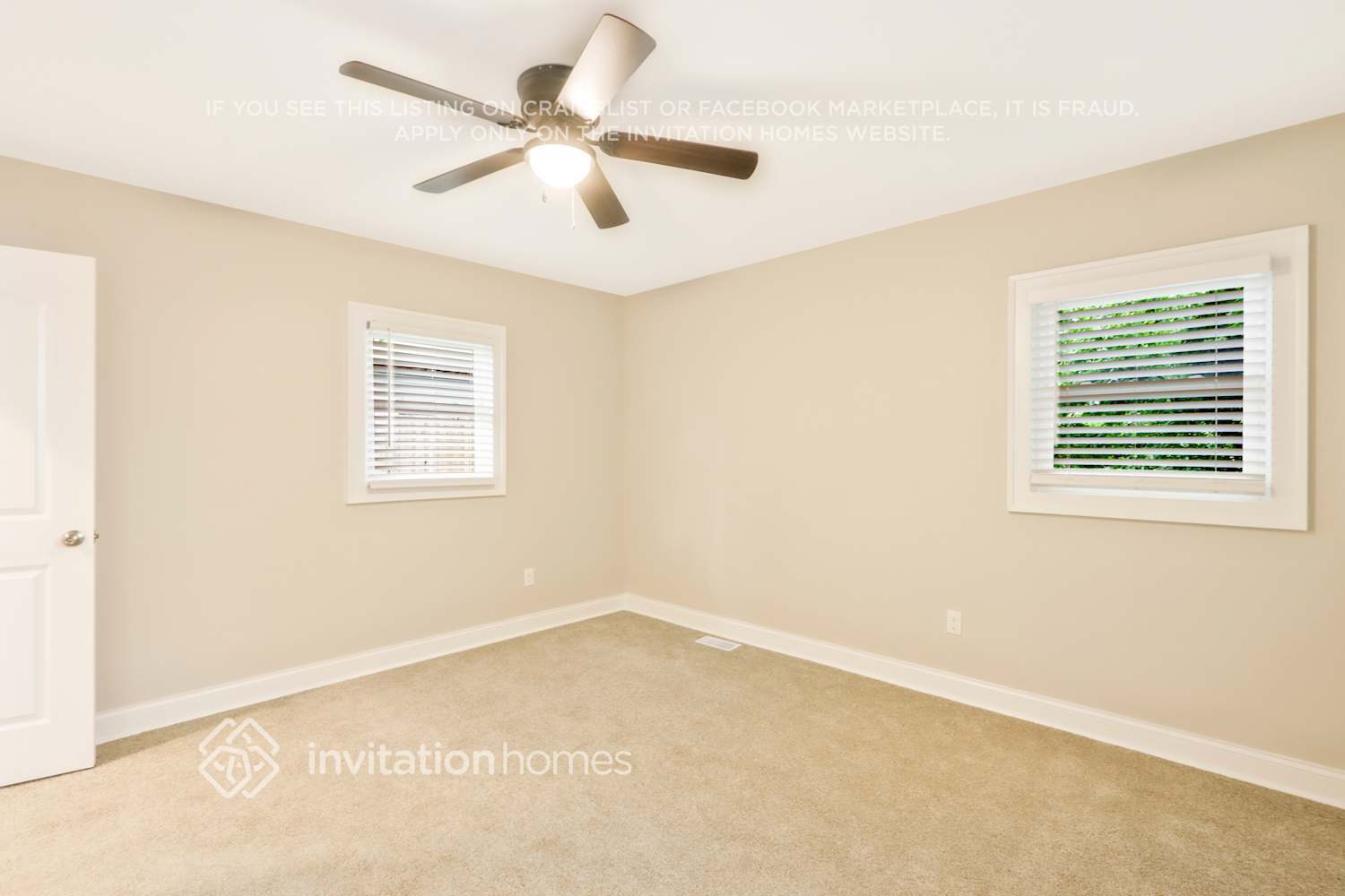 Building Photo - 1625 Finchley Dr